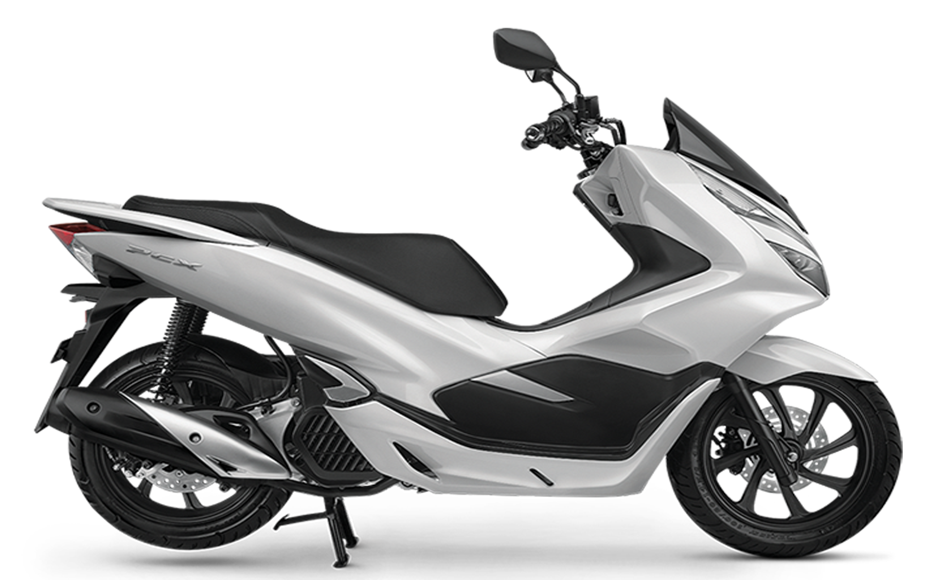 Honda PCX 150