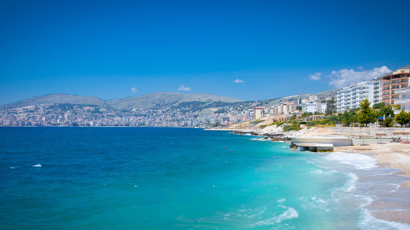 Saranda Adventures: Your Ultimate Guide to Fun - Gallery Image 4