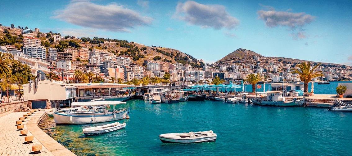 Albania vs Croatia vs Greece 2025: The Ultimate Balkan & Mediterranean Travel Comparison - Gallery Image 2