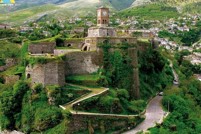 Gjirokastër Guide 2025: Top Things to Do in Albania's Stone City - Gallery Image 4