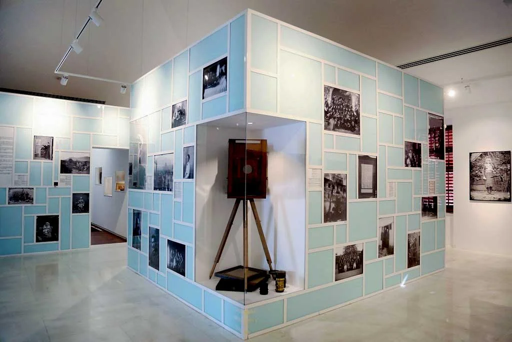 Discovering Shkoder: The Best Things to Do in Albania's Hidden Gem - Gallery Image 2