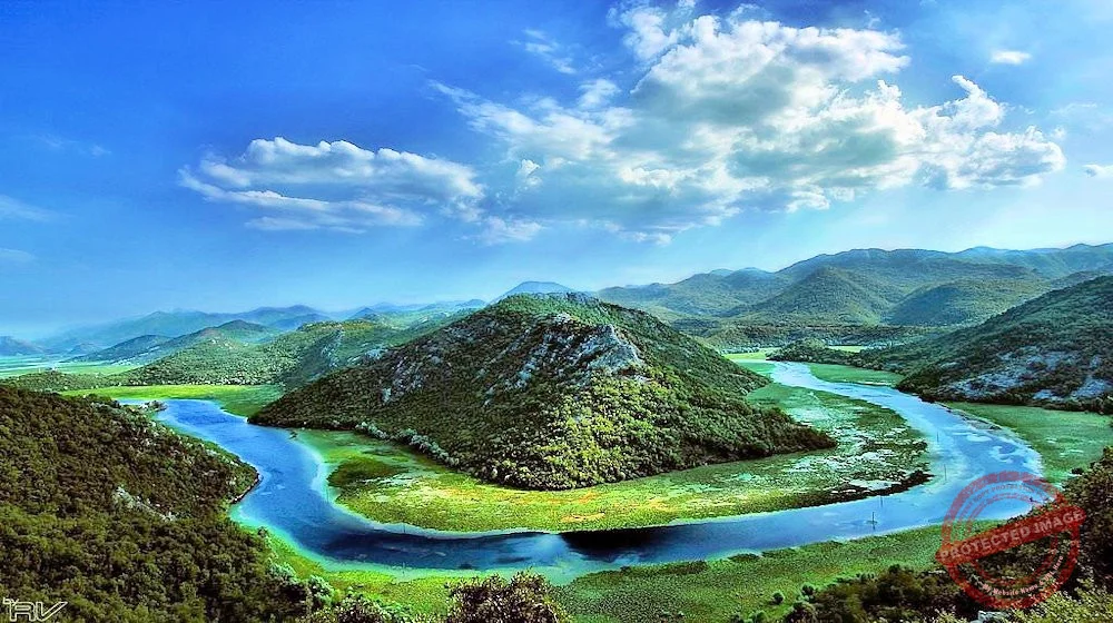 Discovering Shkoder: The Best Things to Do in Albania's Hidden Gem - Gallery Image 6