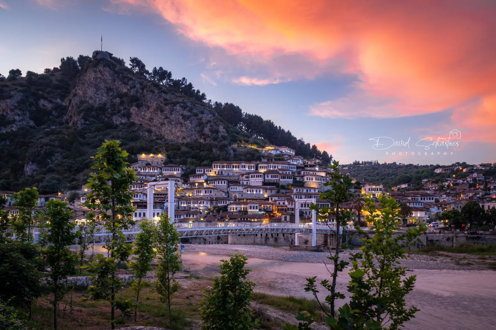 Berat Albania 2025: Complete Guide to the City of a Thousand Windows - Gallery Image 7