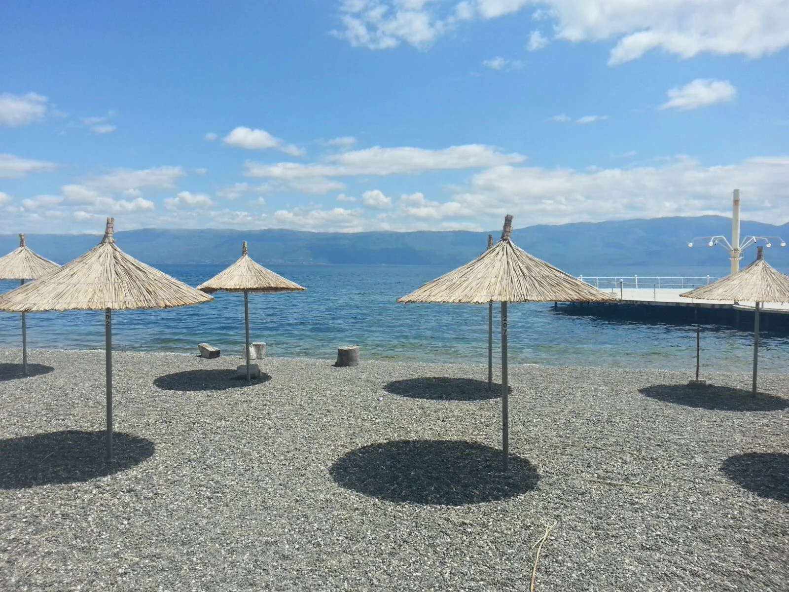 Pogradec