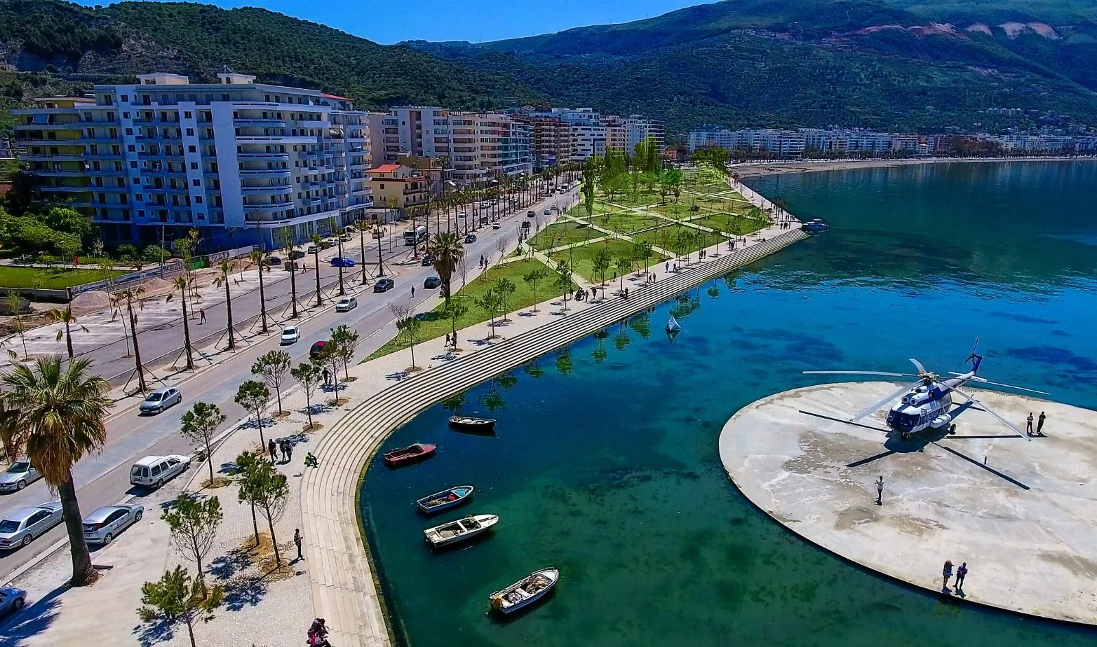 Vlorë