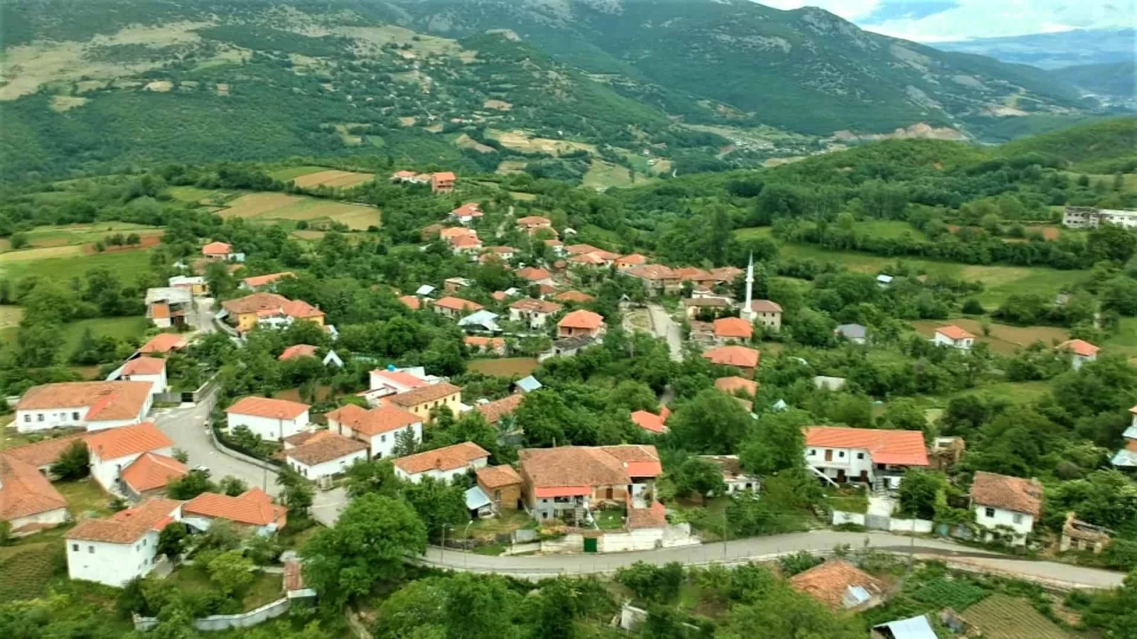 Bulqizë