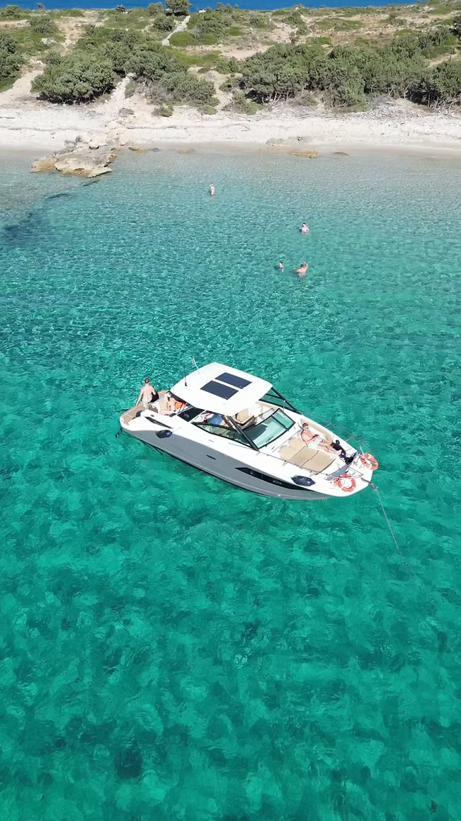 Tech Innovation Summit 2024