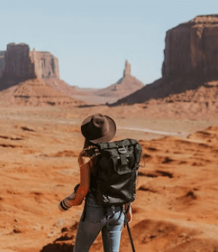 Albanian Alps Trekking