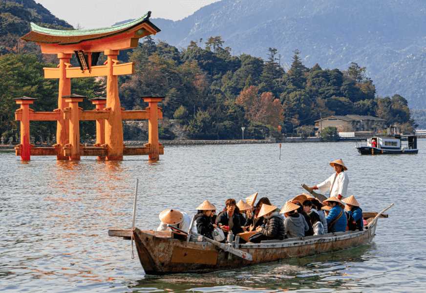 Durrës Amphitheatre